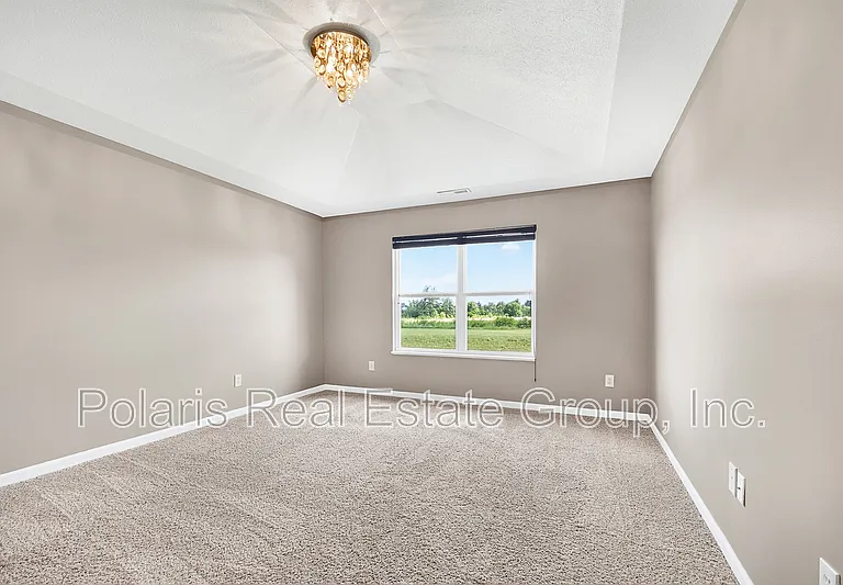 872 Cherry Tree Ln — Photo 13