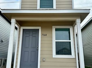 7160 Elm Cv, San Antonio, TX 78244