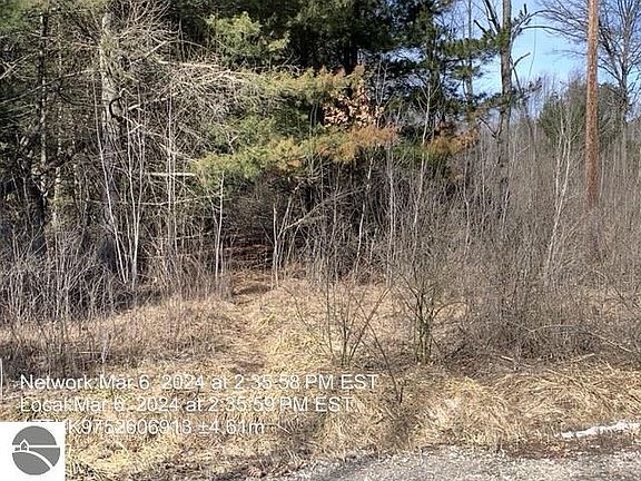 5th image of 0 Timreck Rd