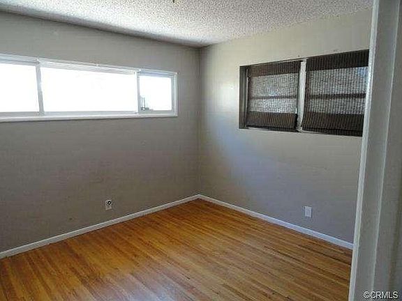 4th image of 15167 La Forge St