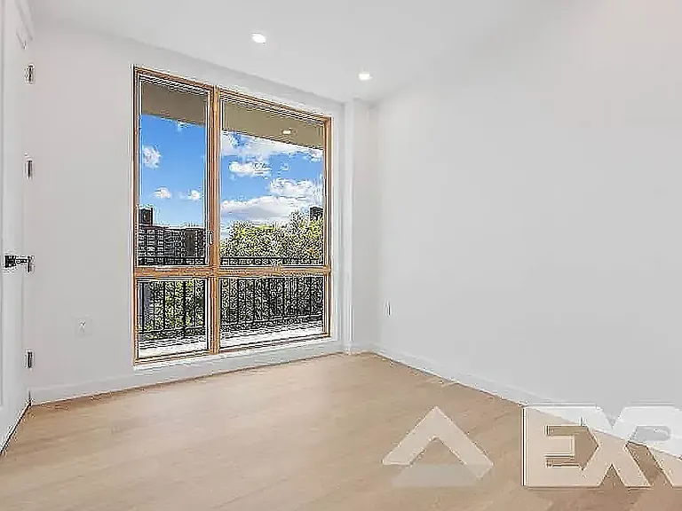 3216 Glenwood Rd #6D — Photo 27