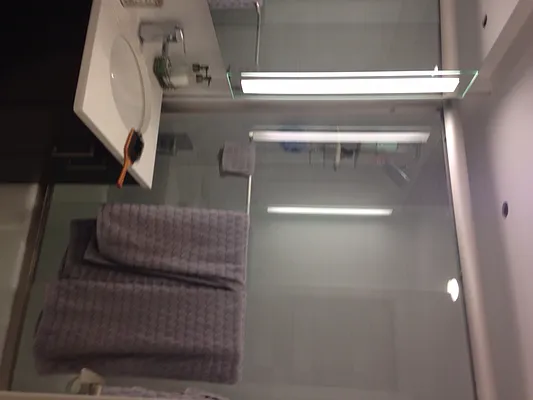 Rented by ELK Investors | media 15