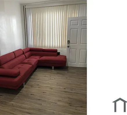 1 bed, 1250 sqft, $1,500 — Photo 1