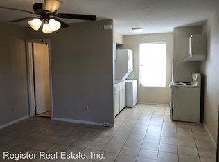 105 Raspberry St APT B, Metairie, LA 70005