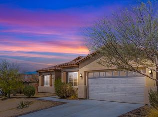 11497 Pomelo Dr, Desert Hot Springs, CA 92240