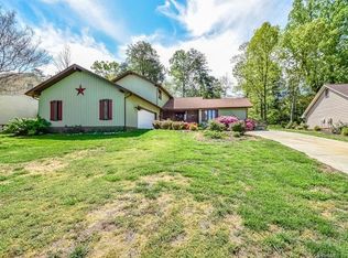 3469 Lake Shore Rd S, Denver, NC 28037
