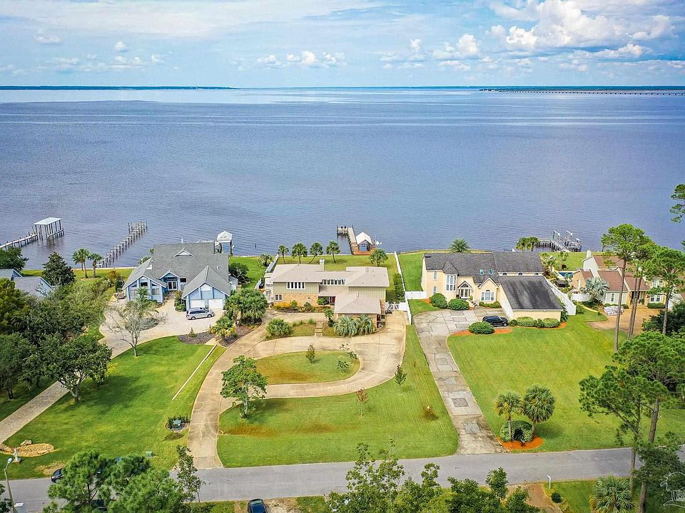 2946 Coral Strip Pkwy, Gulf Breeze, FL 32563 Zillow