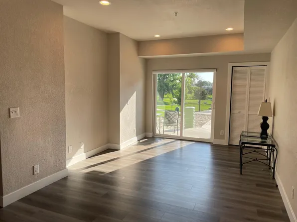 1401 W 85th Ave Unit B-101, Federal Heights, CO 80260