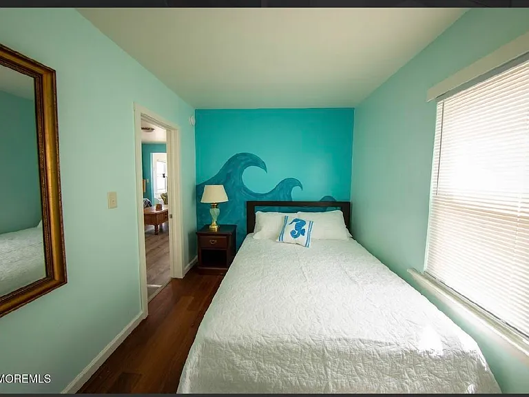 46 Kearney Ave #A — Photo 15