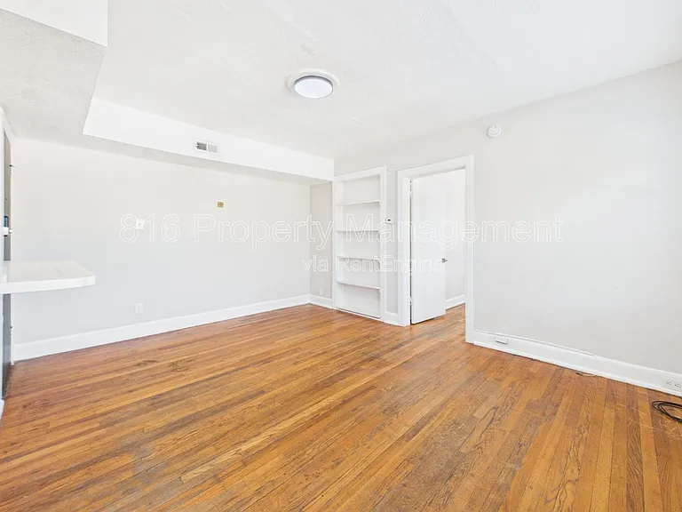 3721 Wyoming St #7 — Photo 3