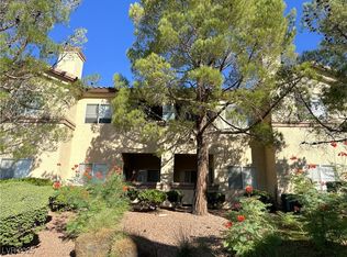 8501 W University Ave UNIT 1071, Las Vegas, NV 89147