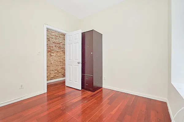 Rented by Living New York | media 29