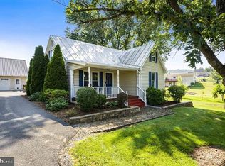 3306 Harpine Hwy, Harrisonburg, VA 22802