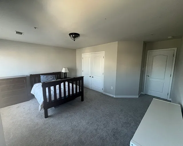 2247 Merion Pond — Photo 16