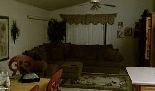 2nd image of 8626 W Eva St
