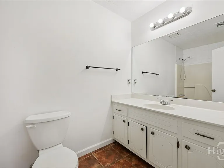 601 Cotton Cove Way — Photo 15
