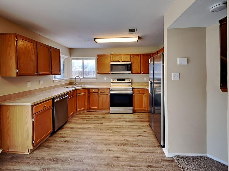 1st image of 1036 Bannack Dr