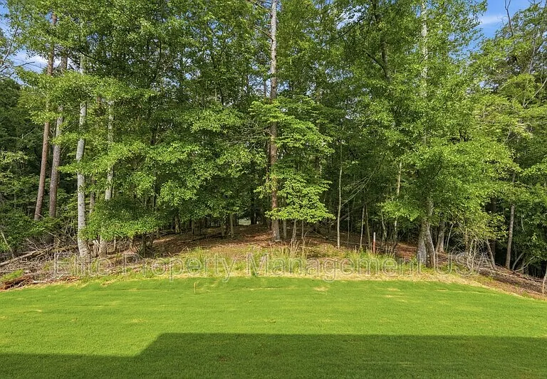 4219 Merlin Pass — Photo 22