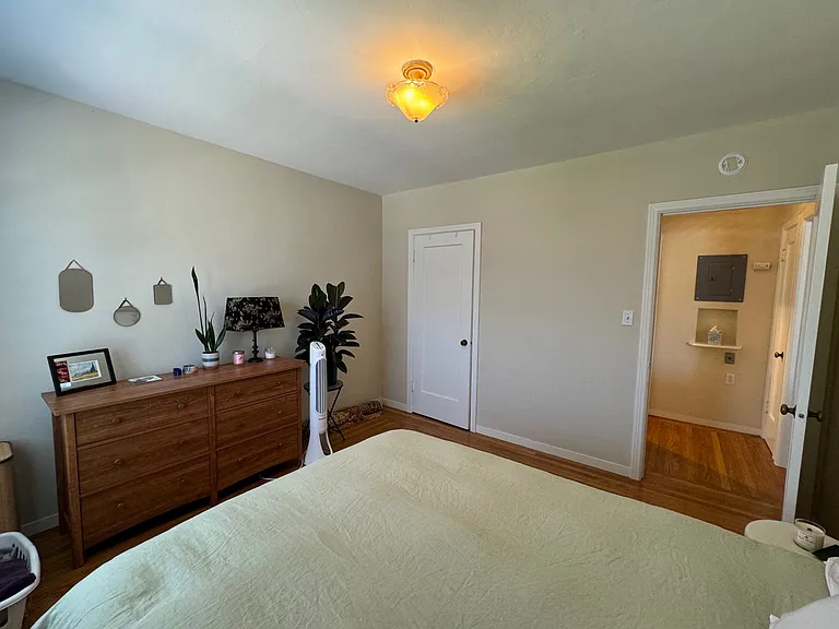 919 Santa Clara Ave #A — Photo 12