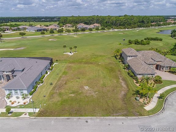 2nd image of 2809 Paradiso Ct