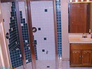 2nd image of 229 Deer Meadow Dr