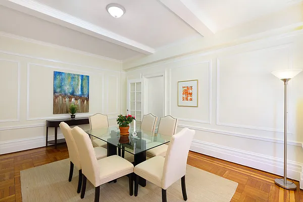 Sold by Stribling | media 4