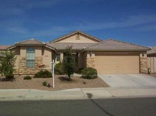 9902 E Kiowa Ave, New Mesa, AZ 85212