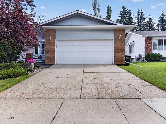 2nd image of 27 Highcliff Rd