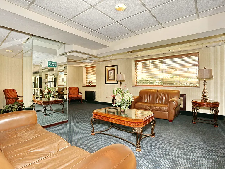 6515 Boulevard East #10C — Photo 14