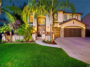4719 Liberty St, Chino, CA 91710