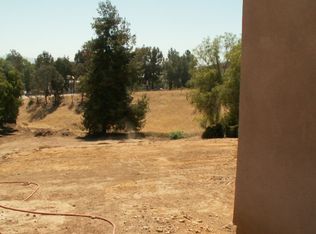 3667 Calavo Dr, Spring Valley, CA 91977