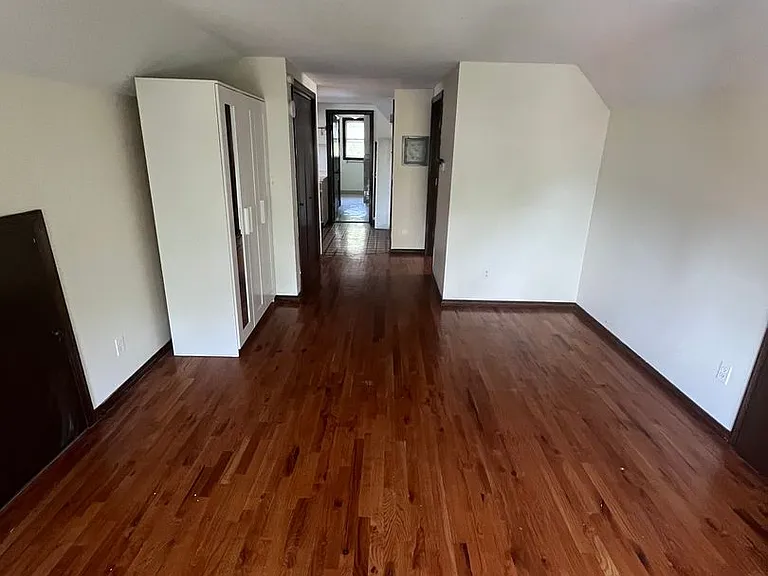 608 Orange Street — Photo 4