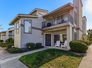 444 Ridgecrest Trl APT 118, Redding, CA 96003