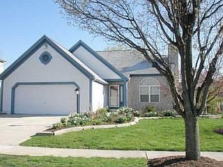1st image of 4468 Earman Dr