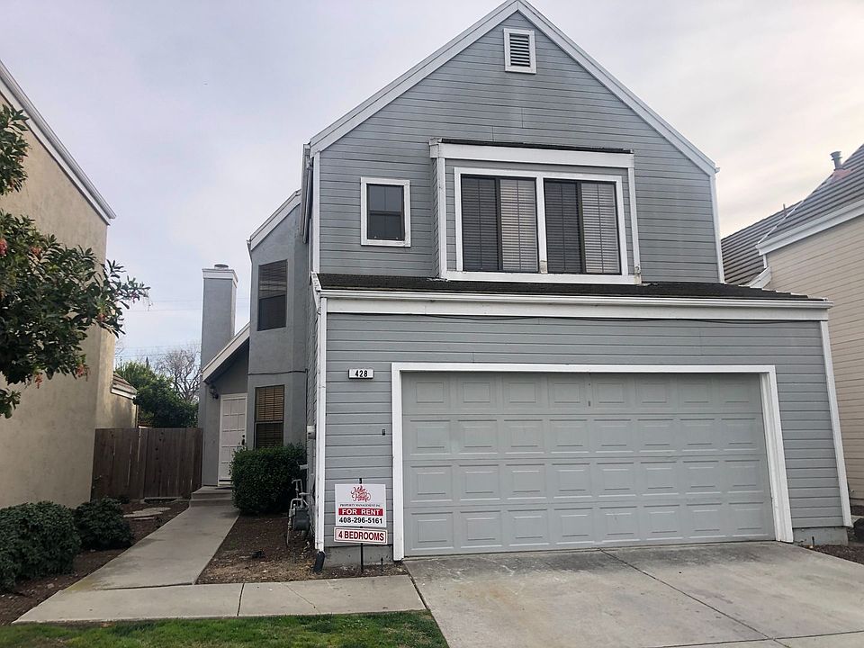 1st image of 428 Glenmoor Cir