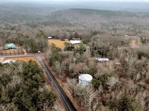 0 Fern Creek Dr #0, Springville, AL 35146