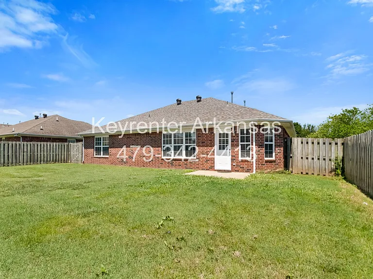 3805 SW Carriageway Ave — Photo 27