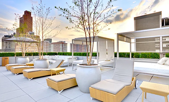 Rented by Focus Real Estate Group | media 46