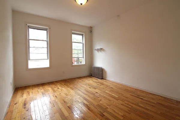 Rented by Superior Homes | media 16