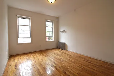 Rented by Superior Homes