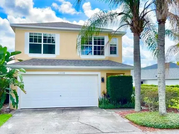 13228 Briar Forest Ct, Orlando, FL 32828