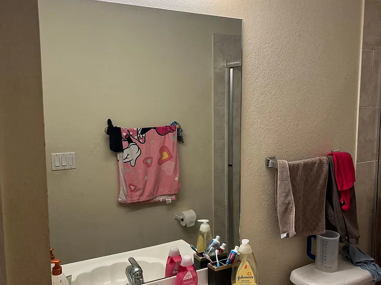 5620 Granada Blvd — Photo 10
