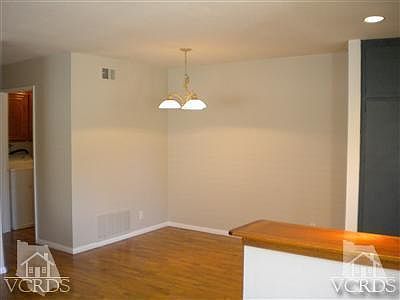 4th image of 2626 La Paloma Cir