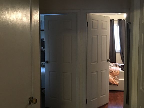 2 bed