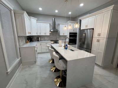 1436 S Brook St, Louisville, KY, 40208