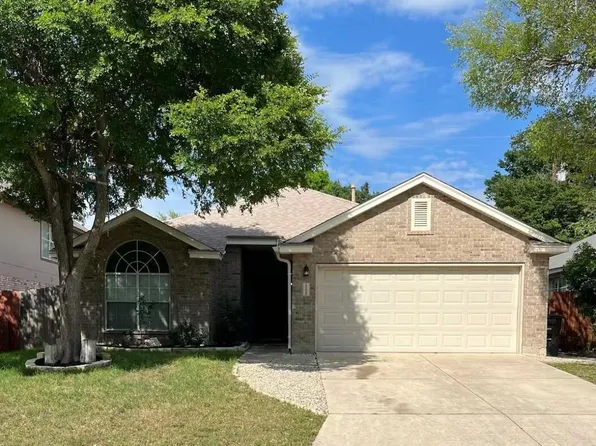 15326 Spring Dew, San Antonio, TX 78247