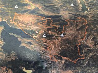 16225 23rd Ave, Clearlake, CA 95422