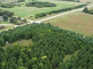 49936 County Highway 54, New York Mills, MN 56567