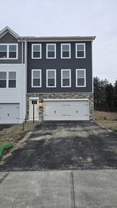 770 Olivia St, Pittsburgh, PA, 15205