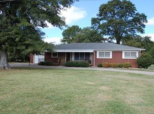 508 Island Ford Rd, Maiden, NC 28650